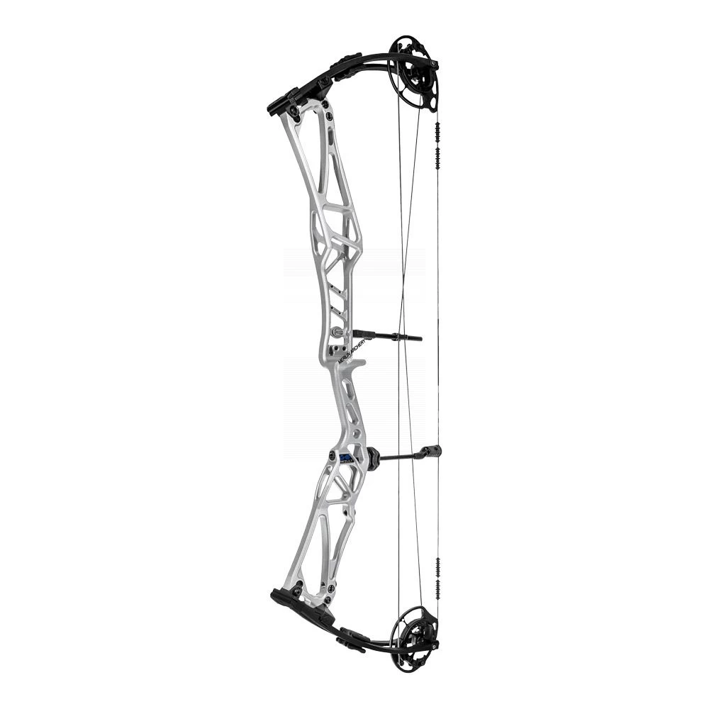 Elite Rezult Compound Bow 8 Elite Rezult Compound Bow - Image 6