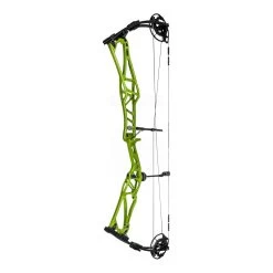 Elite Rezult Compound Bow 16 Elite Rezult Compound Bow -Bow Shop 836697 2