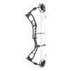 Elite Ember Compound Bow -Bow Shop 836709 1