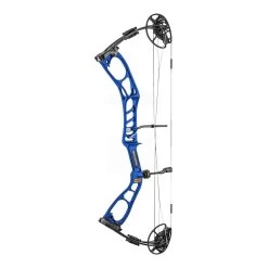 Elite Ember Compound Bow 8 Elite Ember Compound Bow -Bow Shop 836711 1