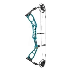 Elite Ember Compound Bow 9 Elite Ember Compound Bow -Bow Shop 836712 1
