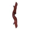 Bearpaw Mohawk ILF Recurve Riser 1 Bearpaw Mohawk ILF Recurve Riser -Bow Shop 837416 1