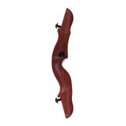 Bearpaw Mohawk ILF Recurve Riser