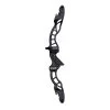 MK Archery S 25" Recurve Riser 1 MK Archery S 25" Recurve Riser -Bow Shop 837502 1