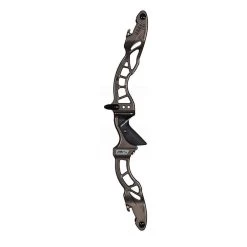 MK Archery S 25" Recurve Riser -Bow Shop 837503 1