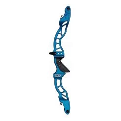 MK Archery S 25" Recurve Riser -Bow Shop 837504 1