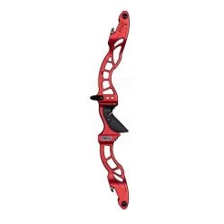 MK Archery S 25" Recurve Riser -Bow Shop 837505 1