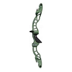MK Archery S 25" Recurve Riser -Bow Shop 837507 1