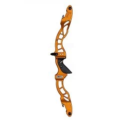 MK Archery S 25" Recurve Riser -Bow Shop 837508 1