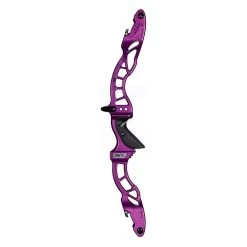 MK Archery S 25" Recurve Riser -Bow Shop 837509 1