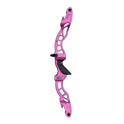 MK Archery S 25" Recurve Riser -Bow Shop 837512 1