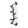 Sanlida Dragon X8 Compound Package -Bow Shop 837538 1