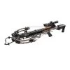 Man Kung Kraken Crossbow 1 Man Kung Kraken Crossbow -Bow Shop 837719 1