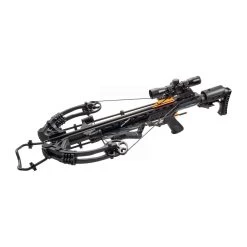 Man Kung Kraken Crossbow -Bow Shop 837720 1