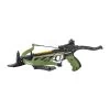 Man Kung Alligator Crossbow -Bow Shop 837725 1