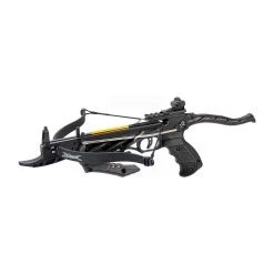 Man Kung Alligator Crossbow 5 Man Kung Alligator Crossbow -Bow Shop 837726 1
