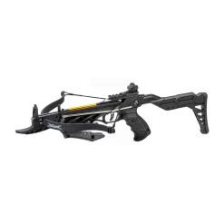 Man Kung Alligator Plus Crossbow -Bow Shop 837728 1