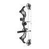Man Kung Thorns Compound Bow 2 Man Kung Thorns Compound Bow -Bow Shop 837738 1