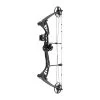 Man Kung Aurora Compound Bow -Bow Shop 837739 1
