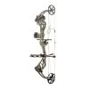 Bear Whitetail Legend RTH Compound Bow -Bow Shop 837811 2