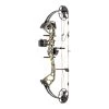 Bear Royale RTH Compound Bow 1 Bear Royale RTH Compound Bow -Bow Shop 837827 1