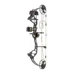 Bear Royale RTH Compound Bow 14 Bear Royale RTH Compound Bow -Bow Shop 837837 1