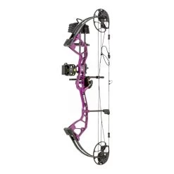 Bear Royale RTH Compound Bow 15 Bear Royale RTH Compound Bow -Bow Shop 837839 1