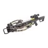 Bear Constrictor CDX Crossbow -Bow Shop 837843 1