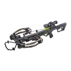 Bear Constrictor CDX Crossbow 5 Bear Constrictor CDX Crossbow -Bow Shop 837844 1