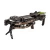Bear Impact Crossbow 2 Bear Impact Crossbow -Bow Shop 837848 1
