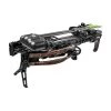 Bear Impact CDXV Crossbow -Bow Shop 837851 1
