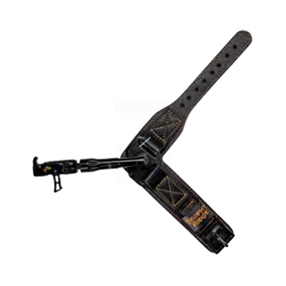 Trophy Ridge Drawpoint Release Aid 3 Trophy Ridge Drawpoint Release Aid