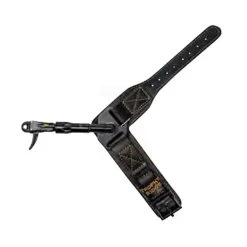 Trophy Ridge ShootOut Release Aid