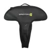 Skorpion Pistol Crossbow Case -Bow Shop 837896 1