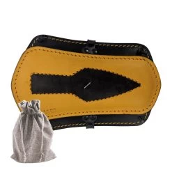 VLBB Armguard Bodkin -Bow Shop 837985 1