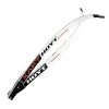 Hoyt Xakt Grand Prix Recurve Limbs -Bow Shop 838009 2