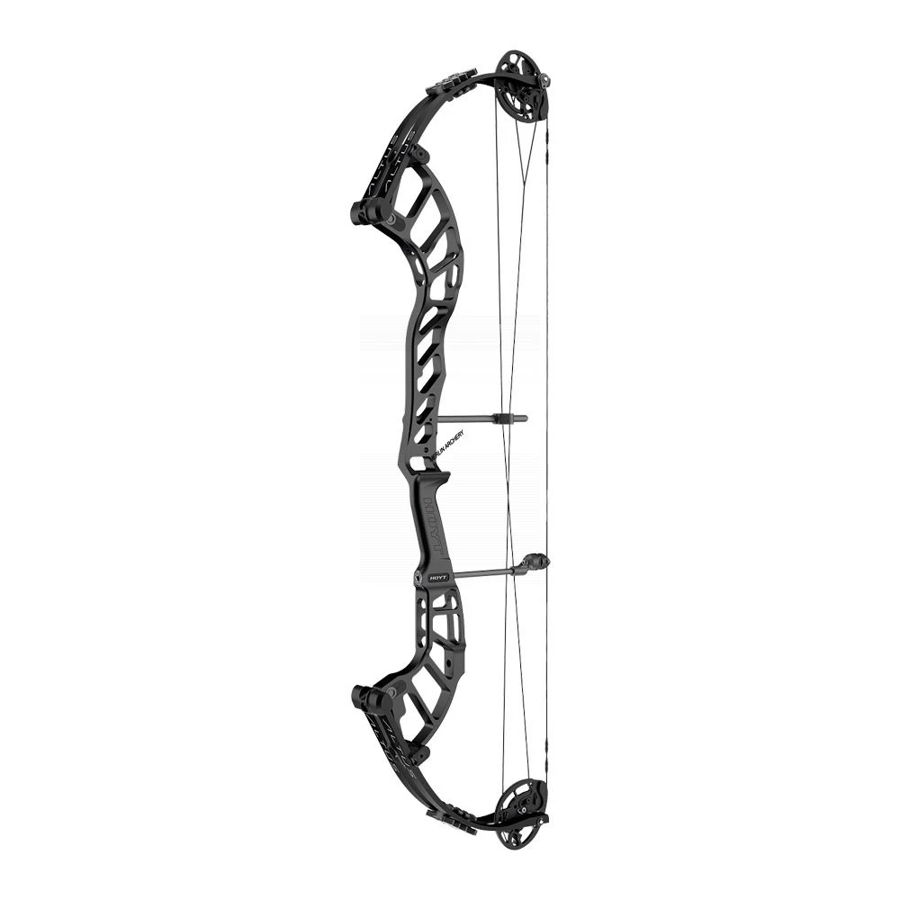 Hoyt Altus DCX Compound Bow - Cam 2 4 Hoyt Altus DCX Compound Bow - Cam 2 - Image 2