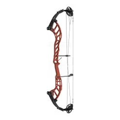 Hoyt Altus DCX Compound Bow - Cam 2 9 Hoyt Altus DCX Compound Bow - Cam 2 -Bow Shop 838061 2 1