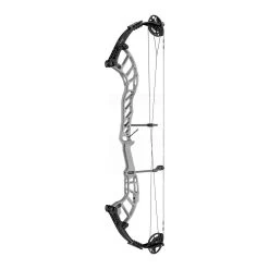 Hoyt Altus DCX Compound Bow - Cam 1 11 Hoyt Altus DCX Compound Bow - Cam 1 -Bow Shop 838063 2