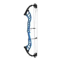 Hoyt Altus SVX Compound Bow - Cam 3 10 Hoyt Altus SVX Compound Bow - Cam 3 -Bow Shop 838072 2 1