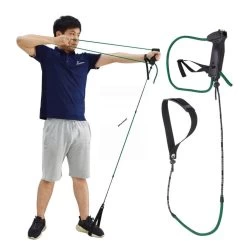 Elong Archery Training Device -Bow Shop 838632b