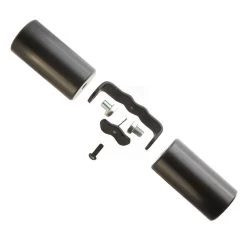 Saunders Power Pull Weights -Bow Shop 838665 1