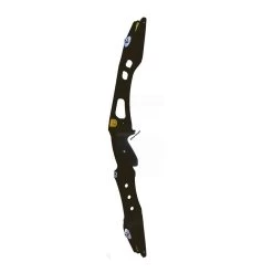 Gillo G2K 25" Recurve Riser