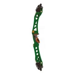 Gillo GT27 ILF 27" Recurve Riser 9 Gillo GT27 ILF 27" Recurve Riser -Bow Shop 838742 1