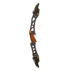 Gillo GT27 Formula 27" Recurve Riser -Bow Shop 838747 1