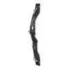 Kinetic Adeo Carbon 25" Recurve Riser -Bow Shop 838774 1