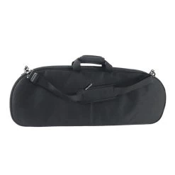 Legend Archery Recurve Soft Case -Bow Shop 838776c