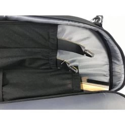 Legend Archery Recurve Soft Case -Bow Shop 838776d