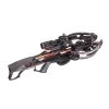 Ravin R29X Sniper Crossbow Package -Bow Shop 838778 1