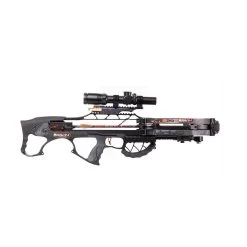Ravin R29X Sniper Crossbow Package -Bow Shop 838778b